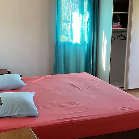 Appartement Madeleine Rose à Cilaos Extérieur photo