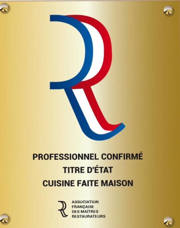 Appartement Madeleine Rose à Cilaos Extérieur photo